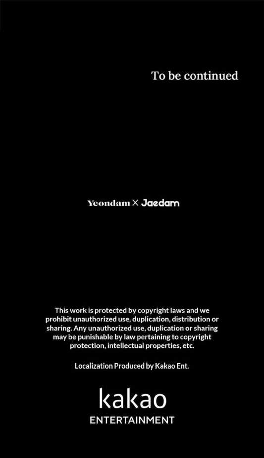 Câu Trả Lời Mùa Đông Chapter 3.2 trang 23