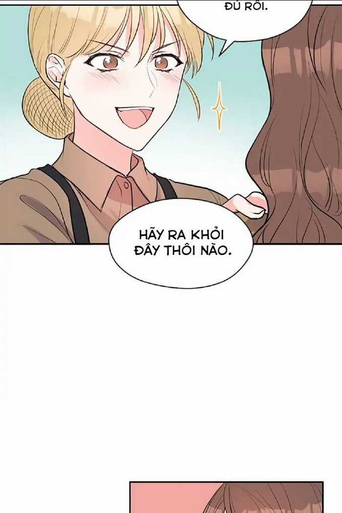 Câu Trả Lời Mùa Đông Chapter 3.2 trang 4