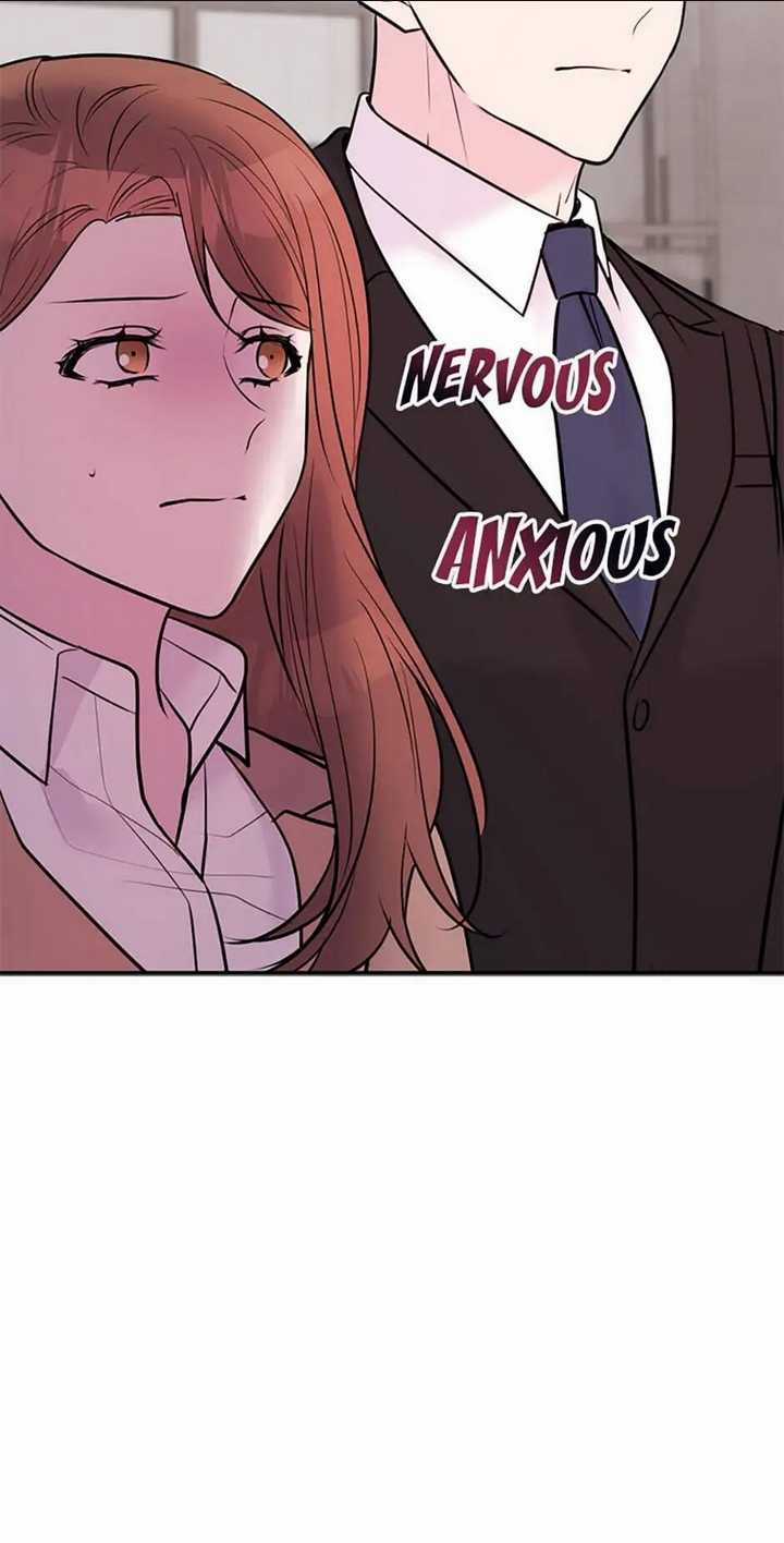 Câu Trả Lời Mùa Đông Chapter 30 trang 12