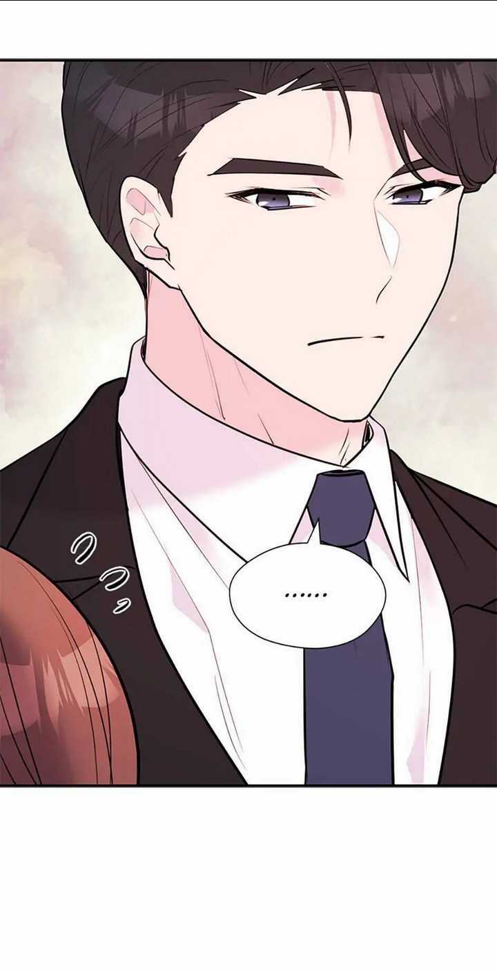 Câu Trả Lời Mùa Đông Chapter 30 trang 13