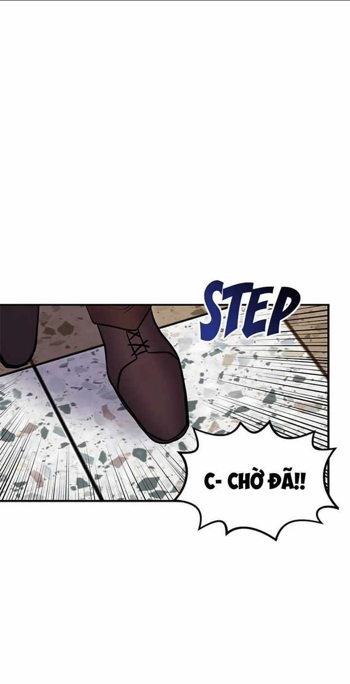 Câu Trả Lời Mùa Đông Chapter 30 trang 15