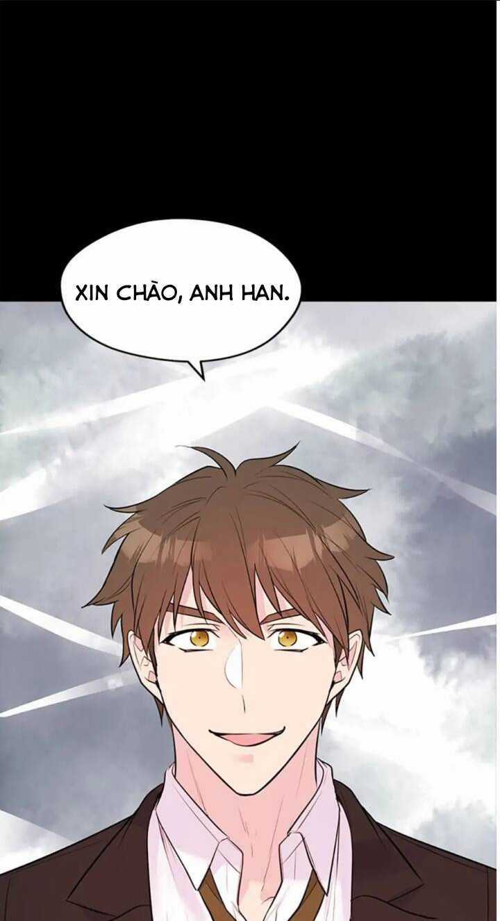 Câu Trả Lời Mùa Đông Chapter 30 trang 2