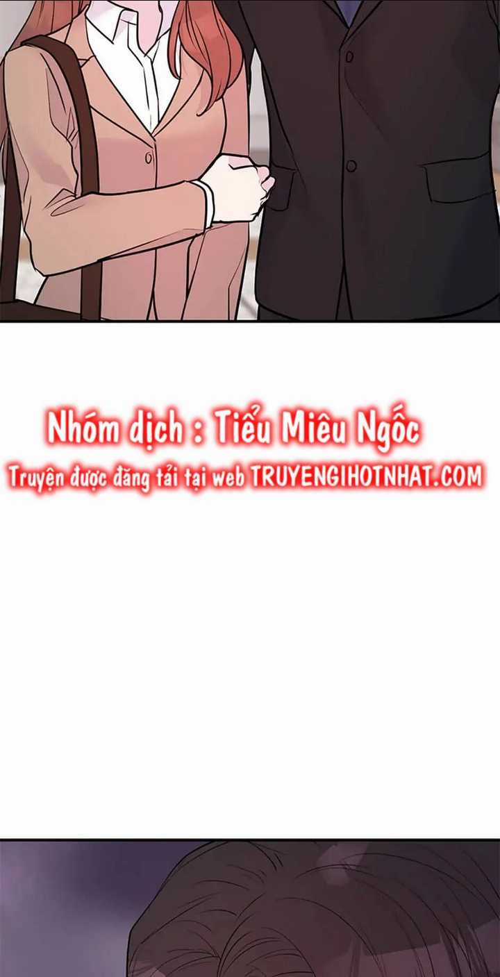 Câu Trả Lời Mùa Đông Chapter 30 trang 20