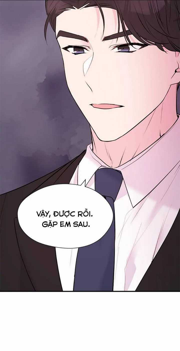 Câu Trả Lời Mùa Đông Chapter 30 trang 21