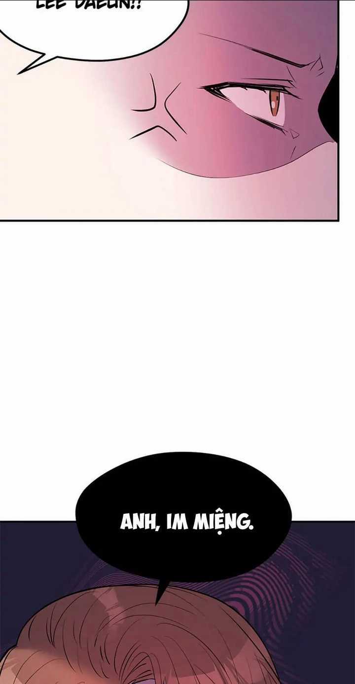 Câu Trả Lời Mùa Đông Chapter 30 trang 25