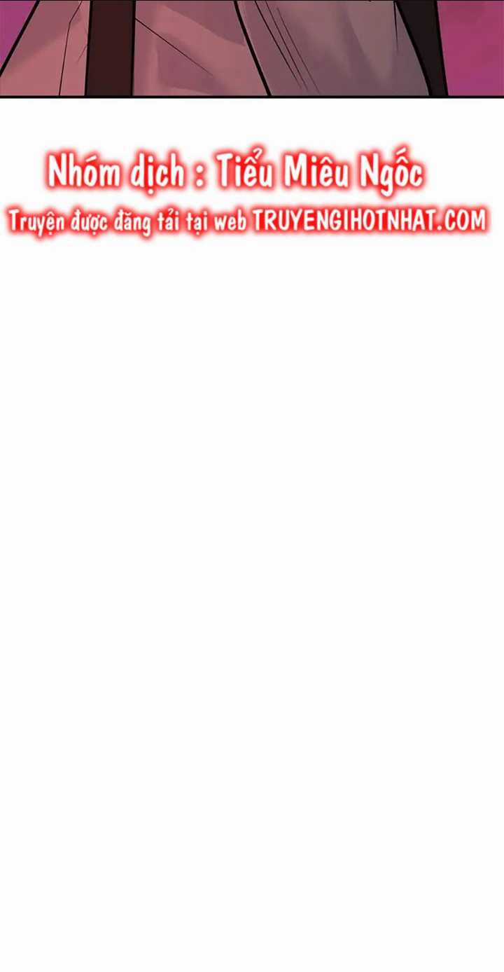 Câu Trả Lời Mùa Đông Chapter 30 trang 27