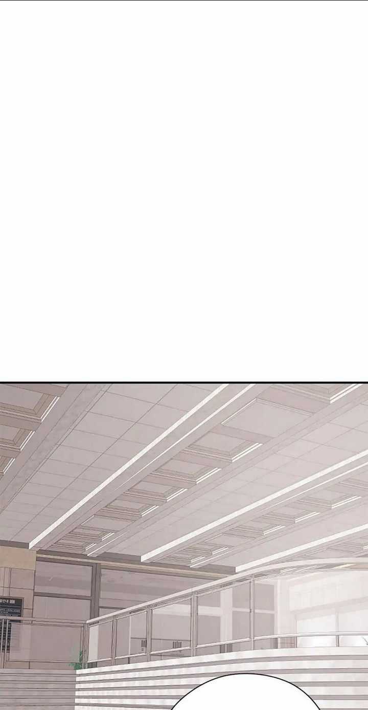 Câu Trả Lời Mùa Đông Chapter 30 trang 28