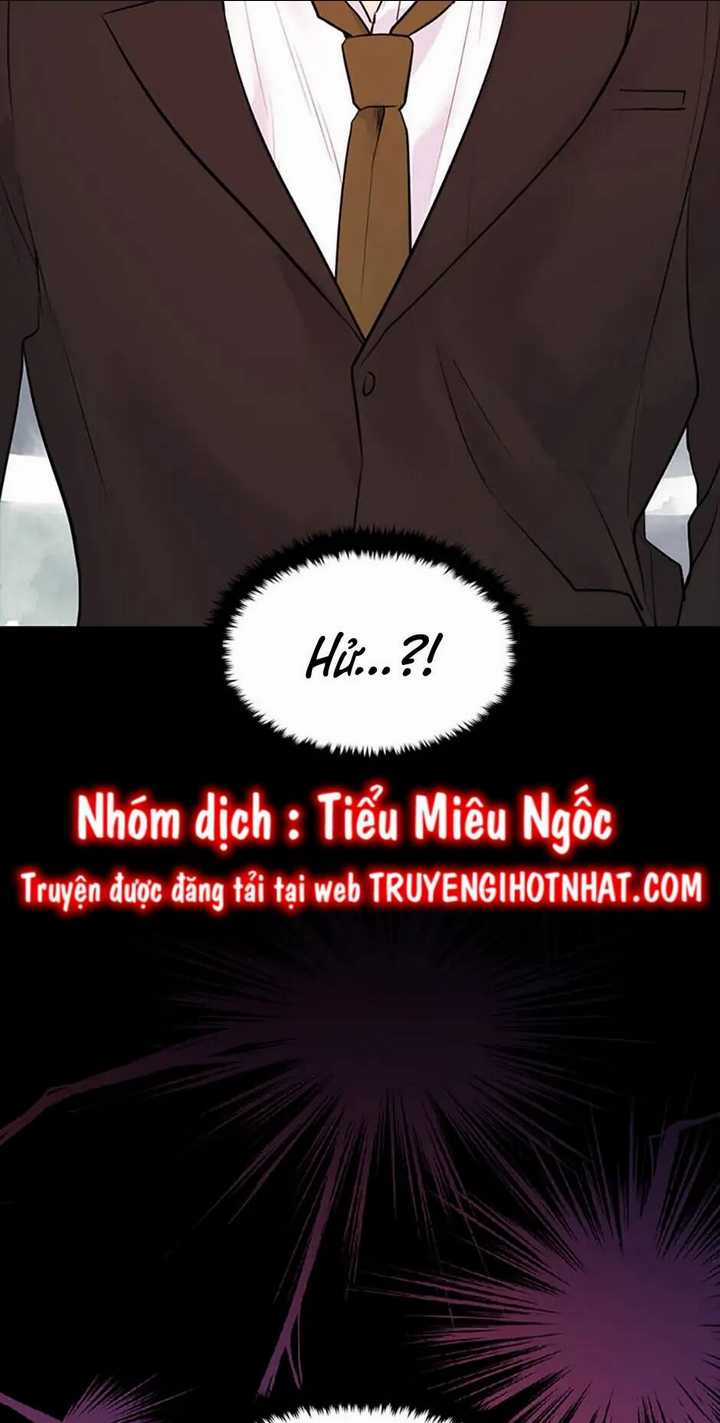 Câu Trả Lời Mùa Đông Chapter 30 trang 3