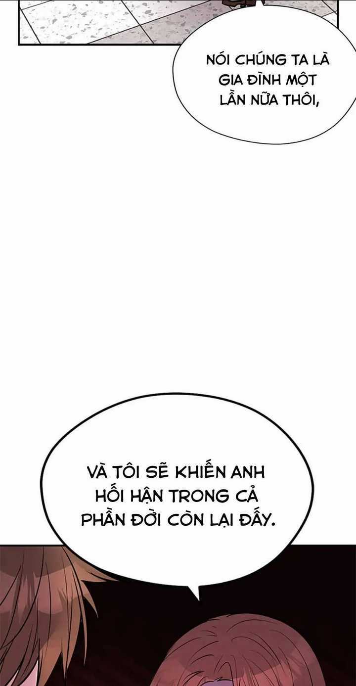 Câu Trả Lời Mùa Đông Chapter 30 trang 30