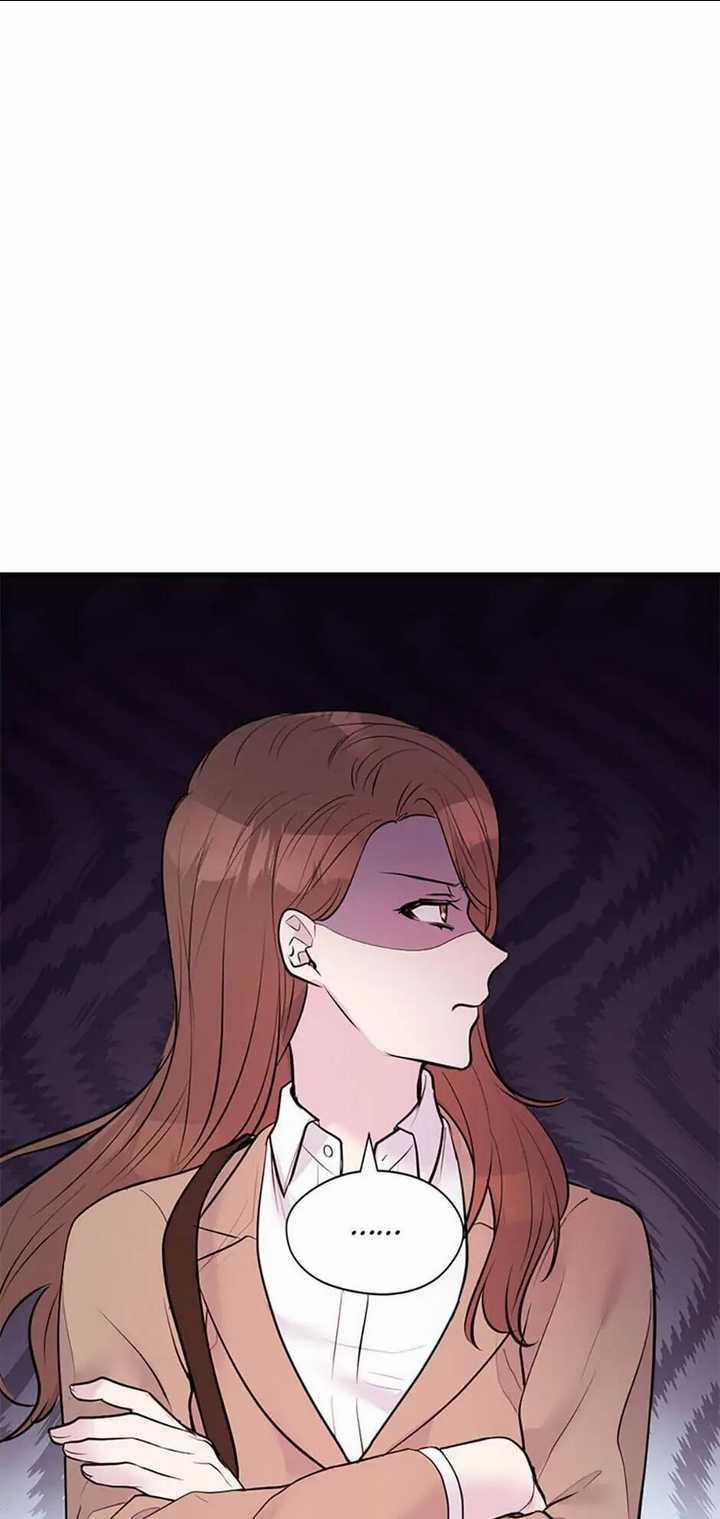 Câu Trả Lời Mùa Đông Chapter 30 trang 34