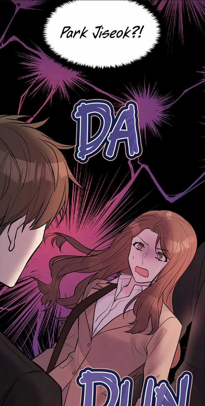 Câu Trả Lời Mùa Đông Chapter 30 trang 4