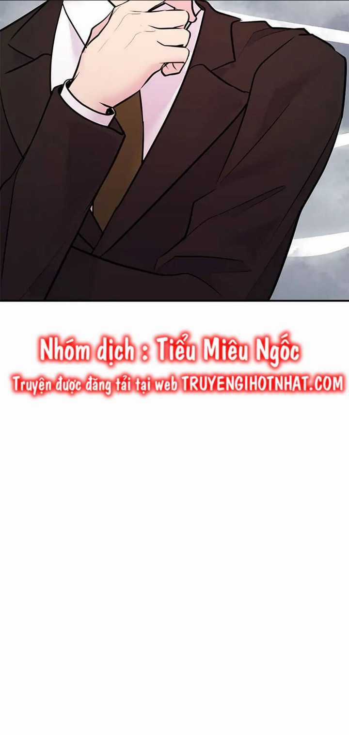 Câu Trả Lời Mùa Đông Chapter 30 trang 44