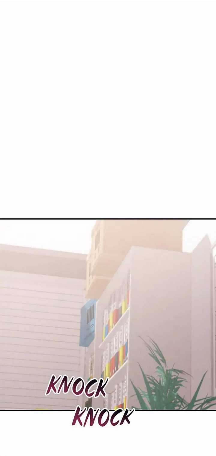 Câu Trả Lời Mùa Đông Chapter 30 trang 45