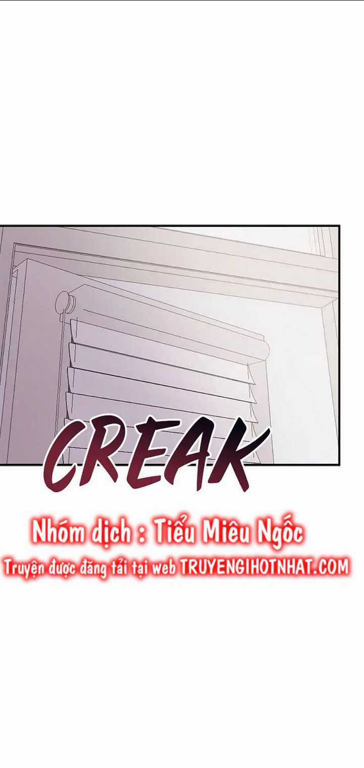 Câu Trả Lời Mùa Đông Chapter 30 trang 47