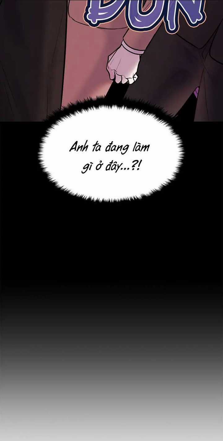 Câu Trả Lời Mùa Đông Chapter 30 trang 5