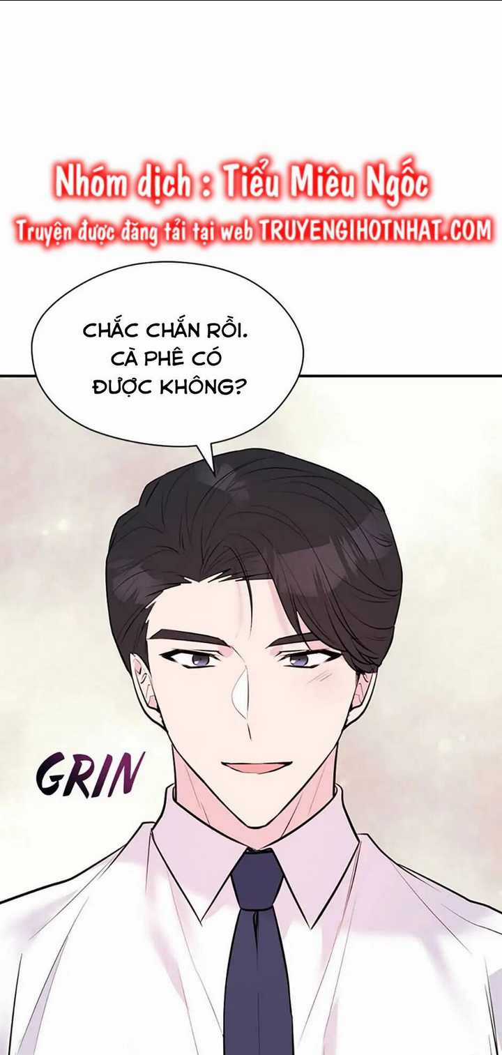 Câu Trả Lời Mùa Đông Chapter 30 trang 50