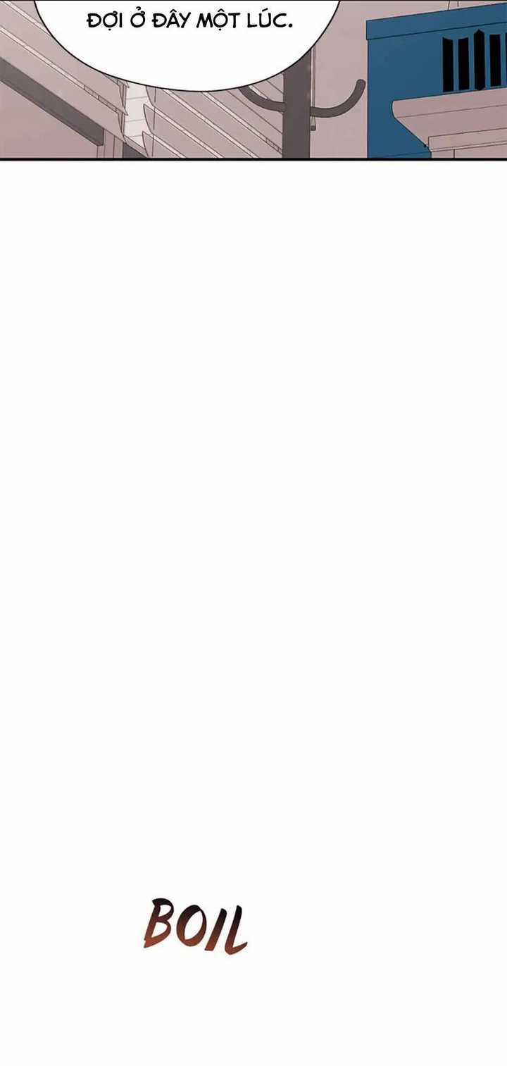 Câu Trả Lời Mùa Đông Chapter 30 trang 52