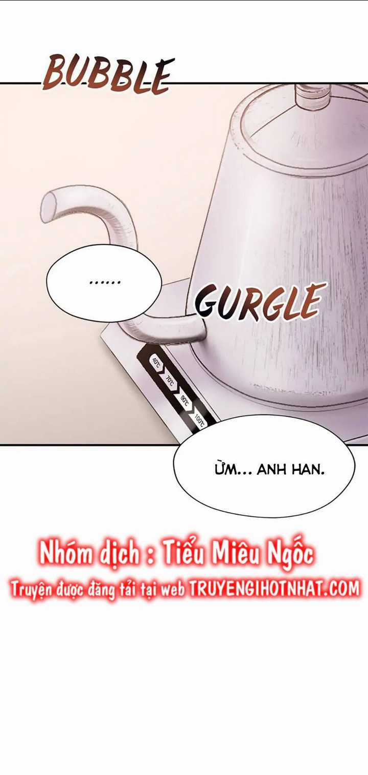 Câu Trả Lời Mùa Đông Chapter 30 trang 53