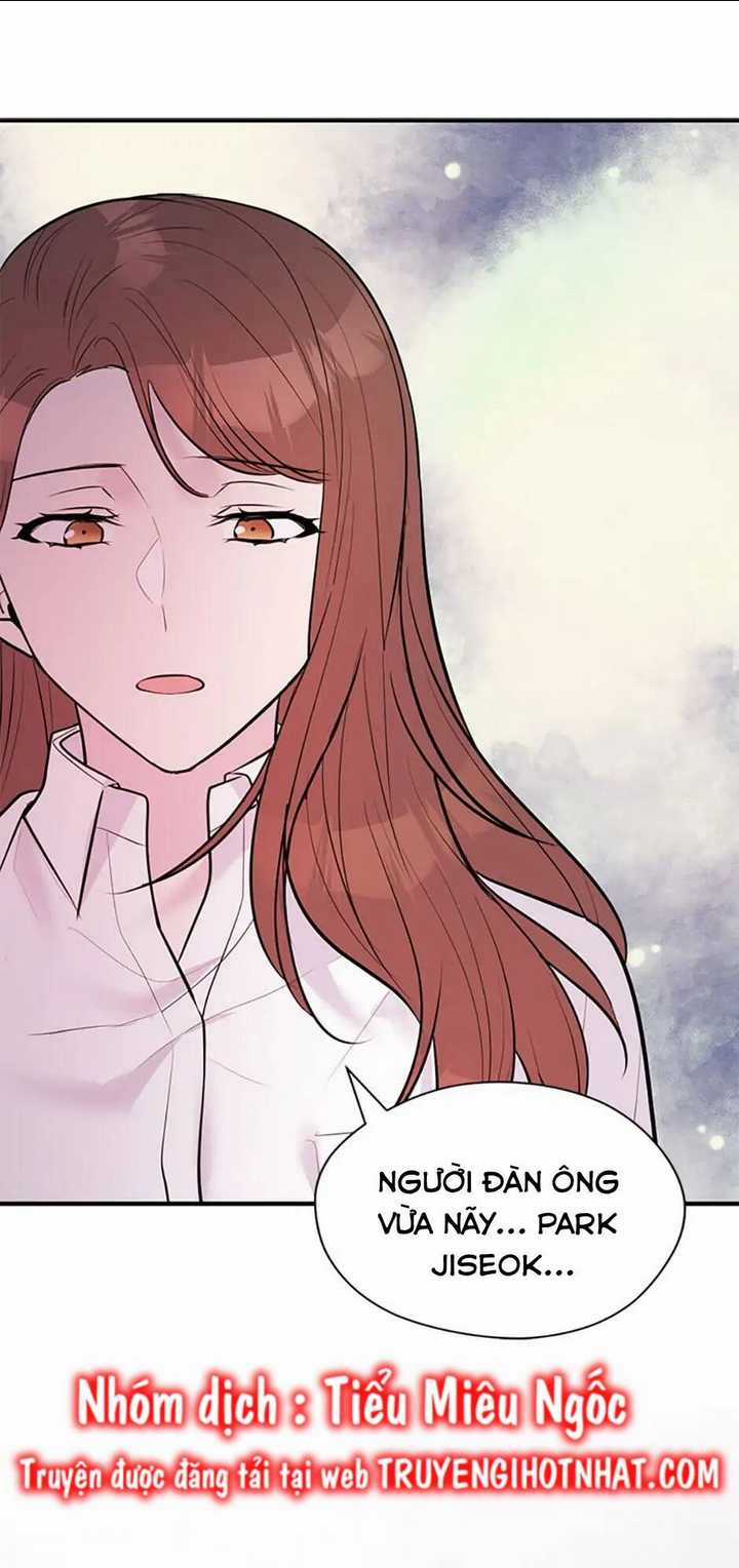 Câu Trả Lời Mùa Đông Chapter 30 trang 56