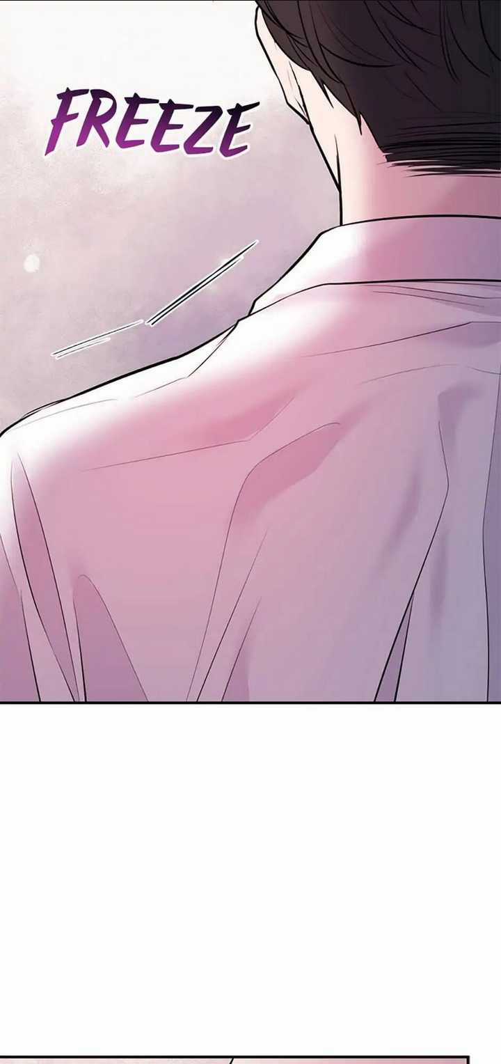 Câu Trả Lời Mùa Đông Chapter 30 trang 58