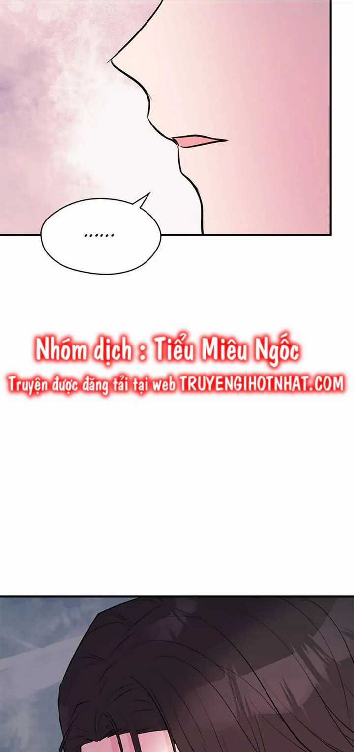 Câu Trả Lời Mùa Đông Chapter 30 trang 59