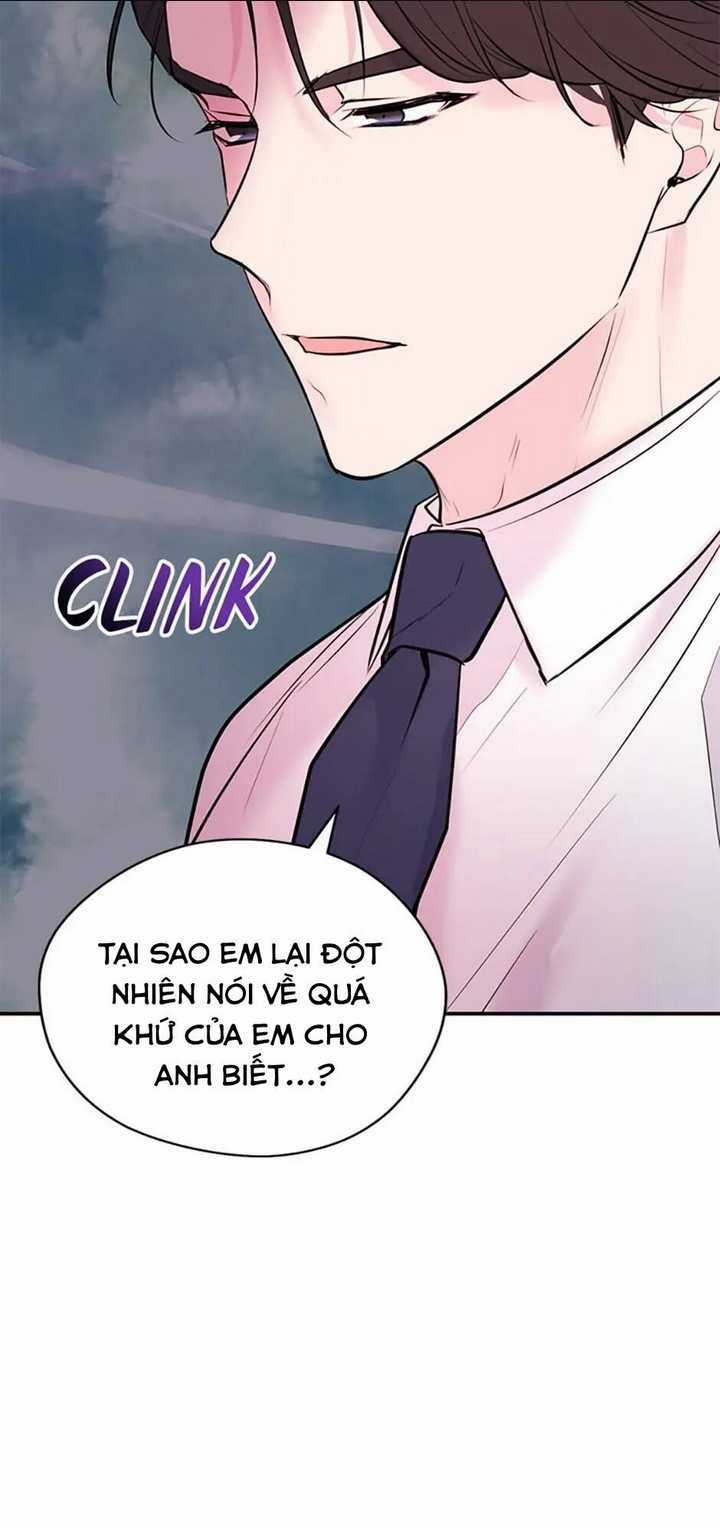 Câu Trả Lời Mùa Đông Chapter 30 trang 60