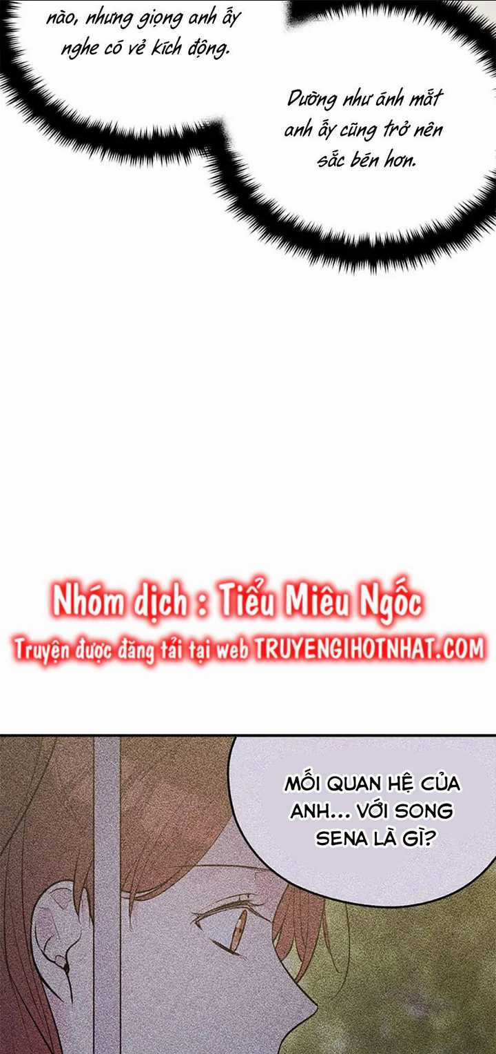 Câu Trả Lời Mùa Đông Chapter 30 trang 62