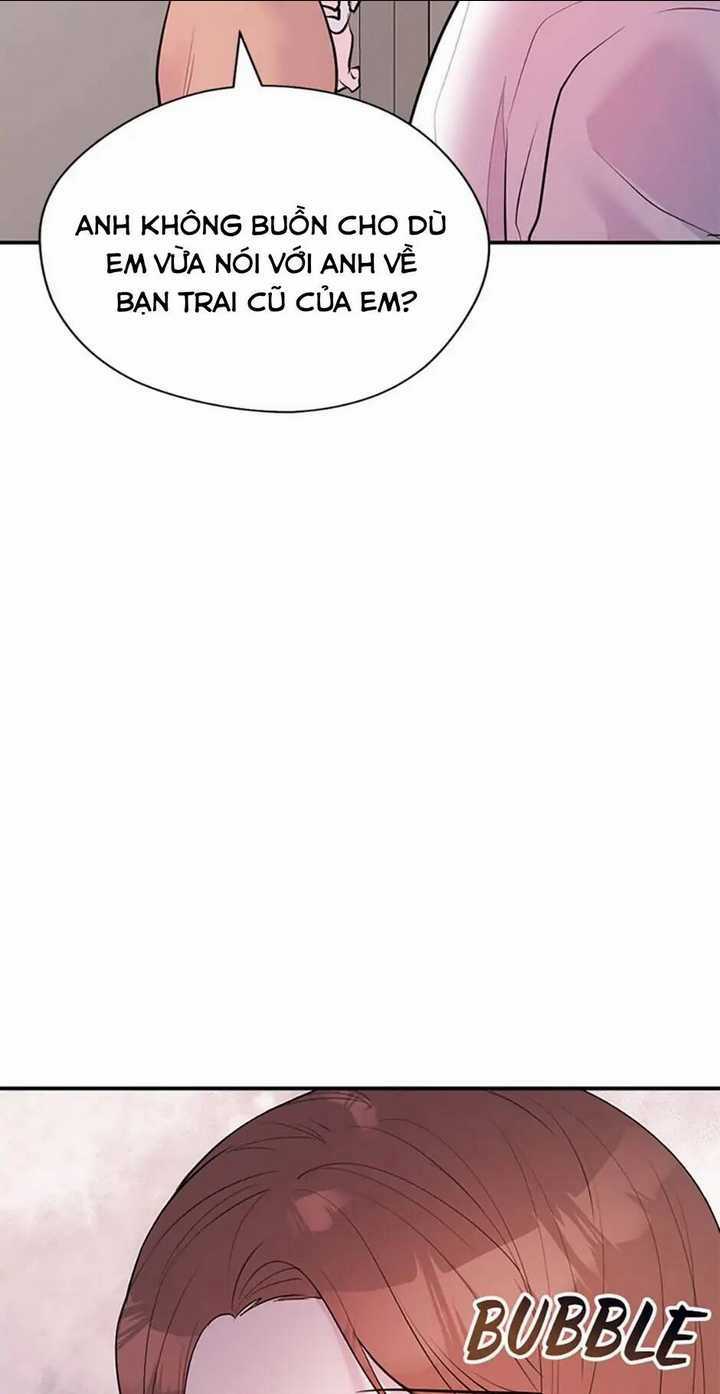 Câu Trả Lời Mùa Đông Chapter 30 trang 67