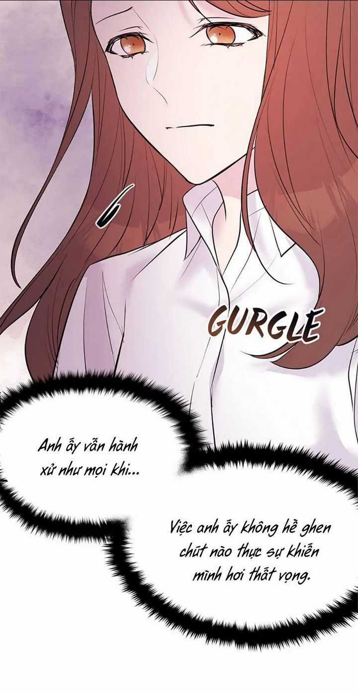 Câu Trả Lời Mùa Đông Chapter 30 trang 68