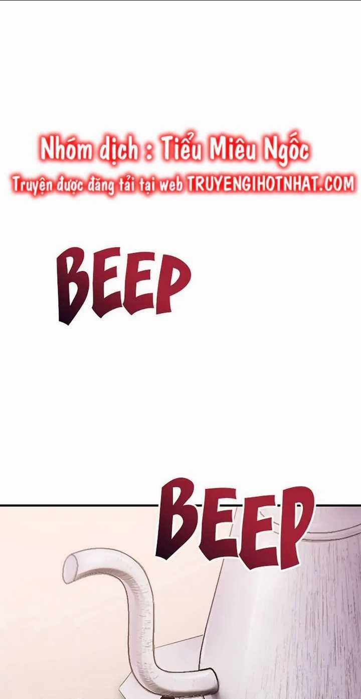 Câu Trả Lời Mùa Đông Chapter 30 trang 69