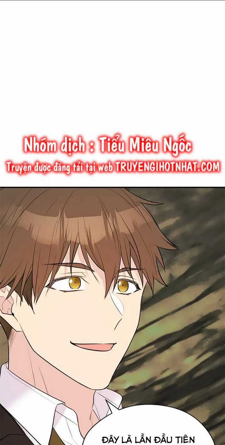 Câu Trả Lời Mùa Đông Chapter 30 trang 7