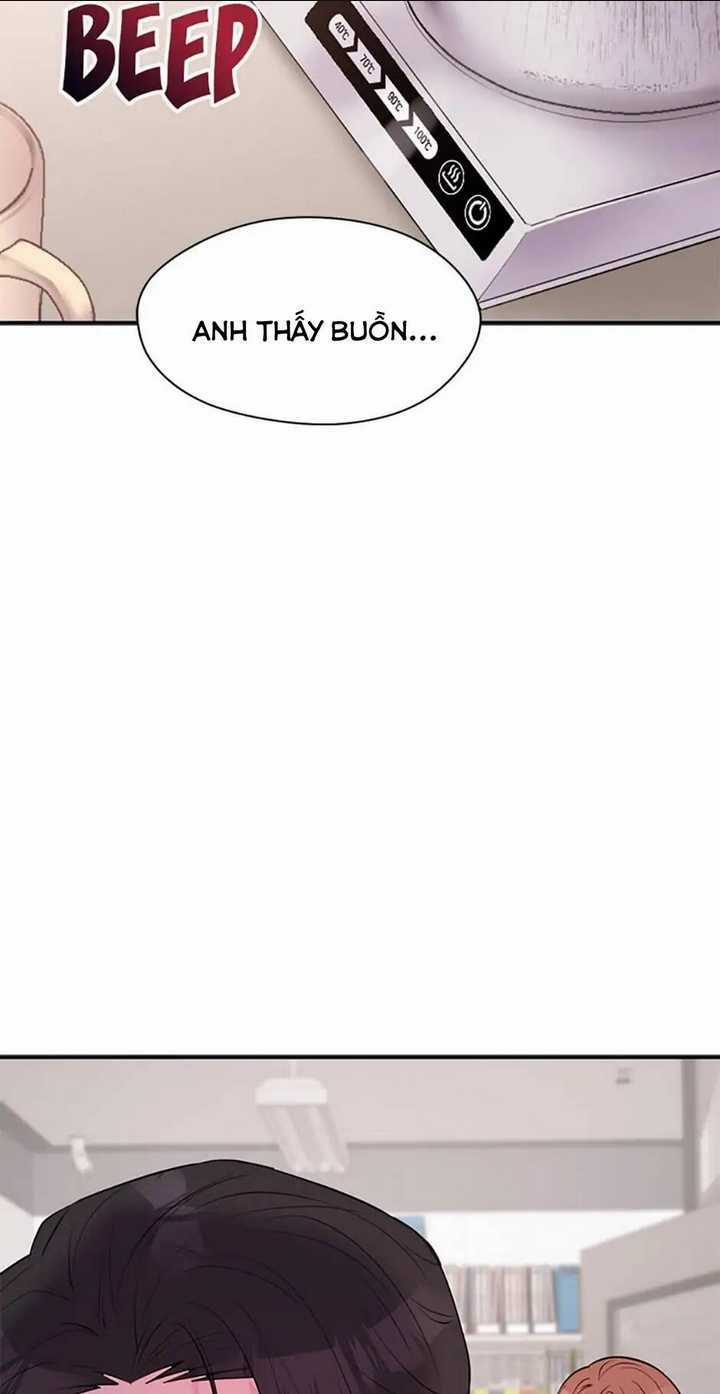 Câu Trả Lời Mùa Đông Chapter 30 trang 70