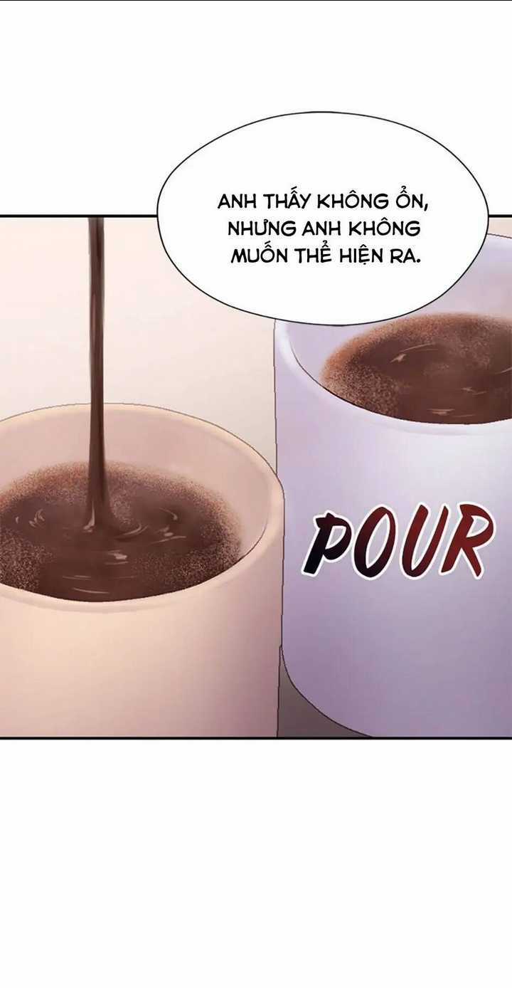 Câu Trả Lời Mùa Đông Chapter 30 trang 72