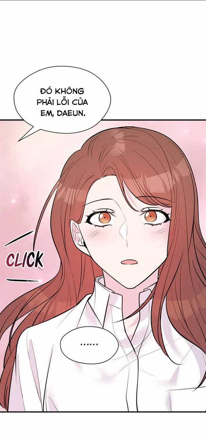 Câu Trả Lời Mùa Đông Chapter 30 trang 73