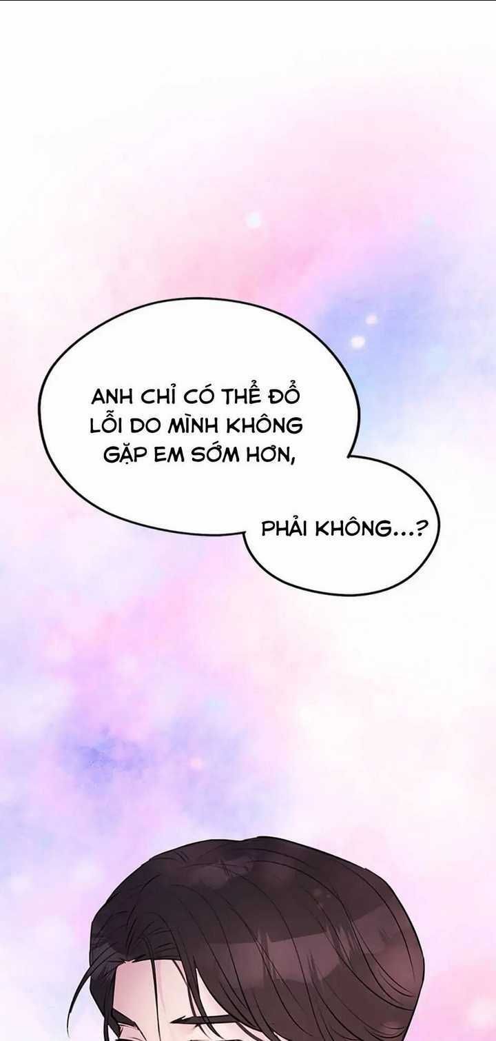 Câu Trả Lời Mùa Đông Chapter 30 trang 74
