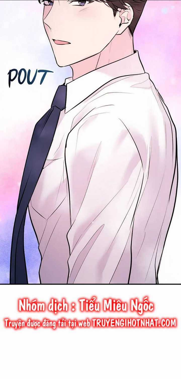 Câu Trả Lời Mùa Đông Chapter 30 trang 75