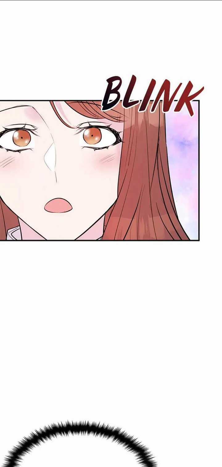 Câu Trả Lời Mùa Đông Chapter 30 trang 76