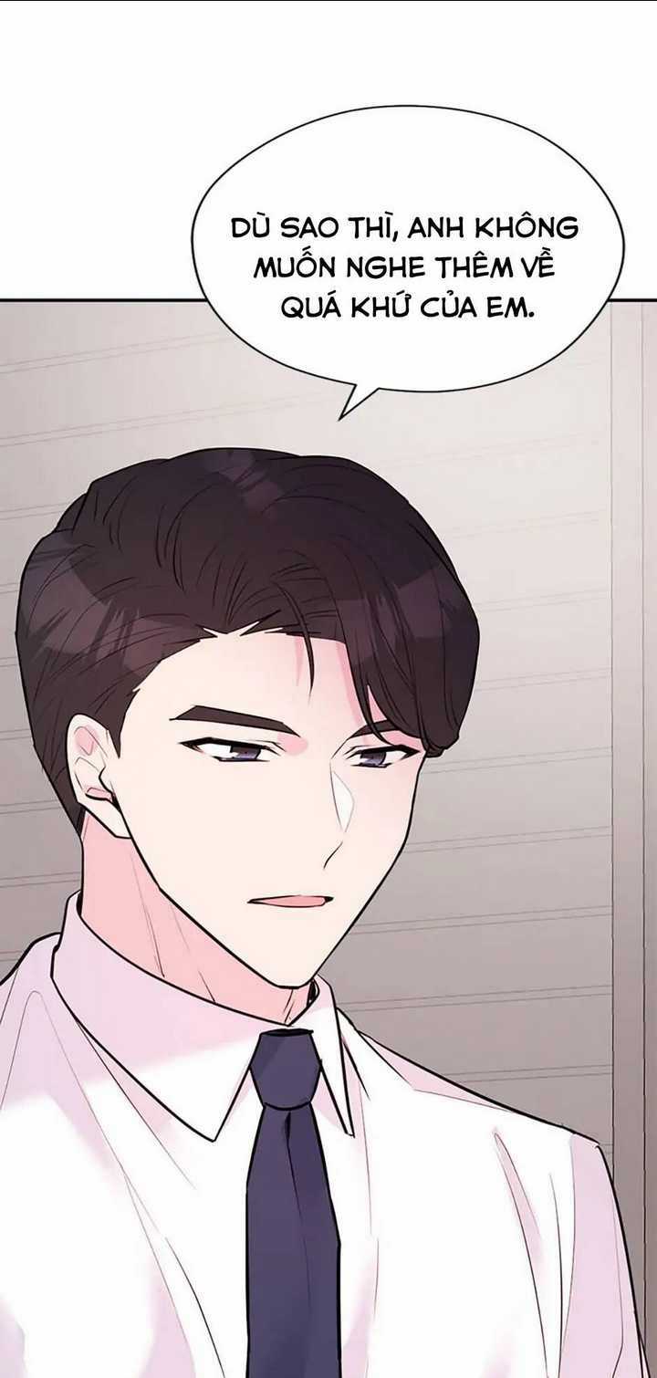 Câu Trả Lời Mùa Đông Chapter 30 trang 78