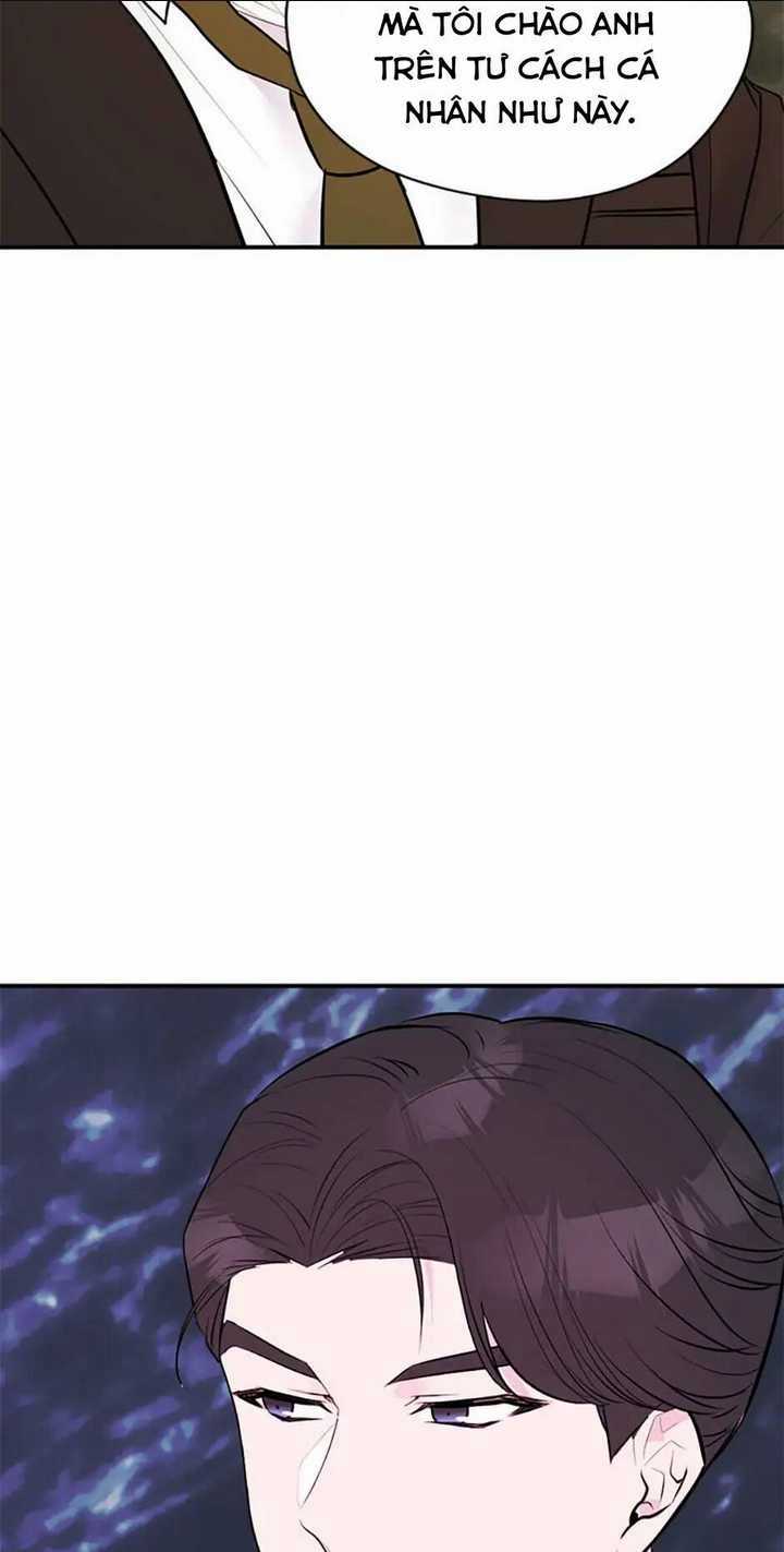 Câu Trả Lời Mùa Đông Chapter 30 trang 8