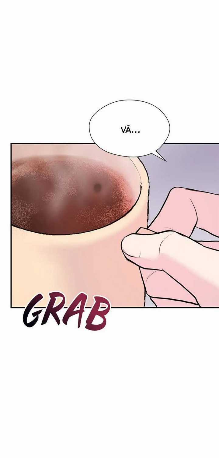 Câu Trả Lời Mùa Đông Chapter 30 trang 81