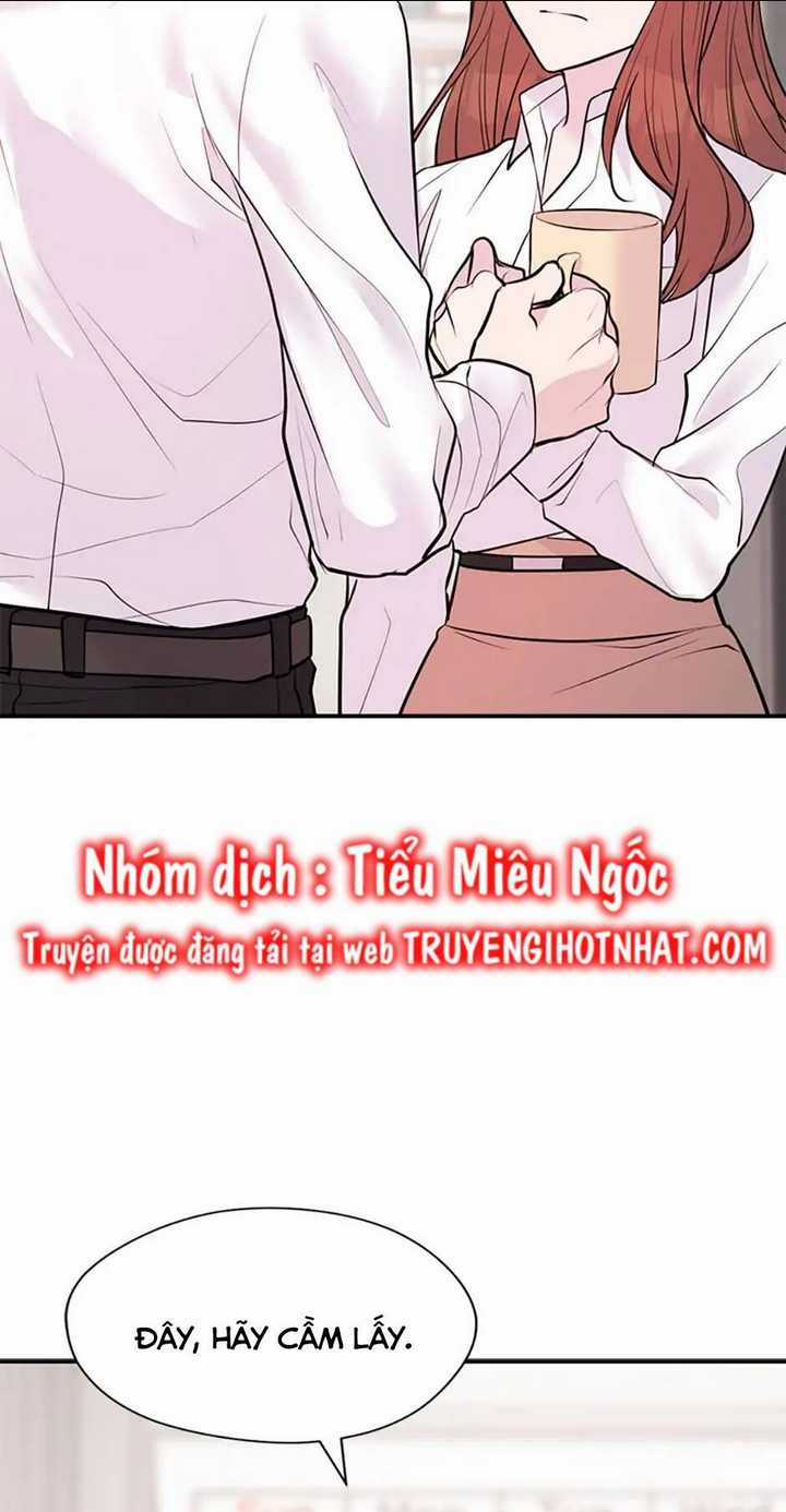 Câu Trả Lời Mùa Đông Chapter 30 trang 83