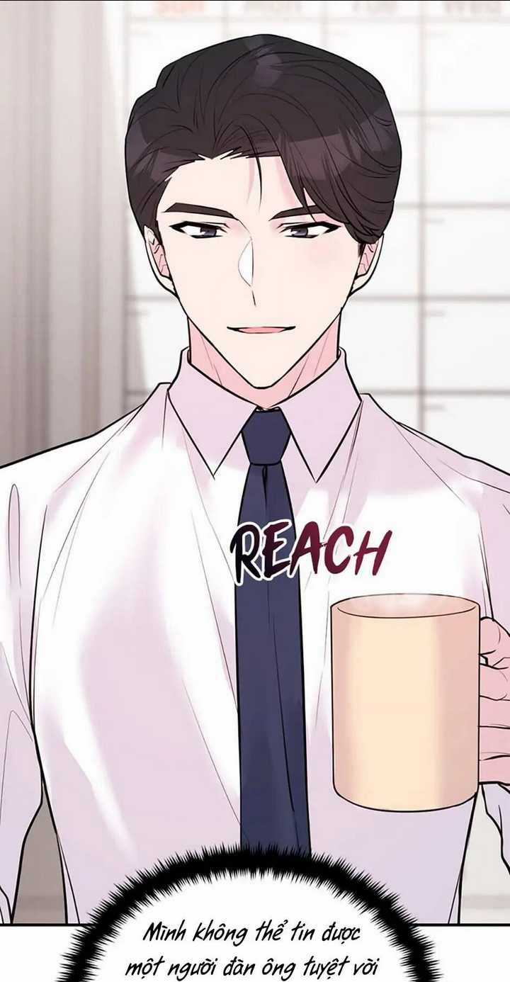 Câu Trả Lời Mùa Đông Chapter 30 trang 84