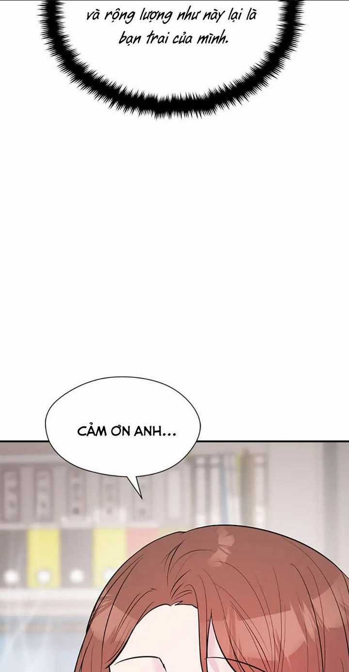 Câu Trả Lời Mùa Đông Chapter 30 trang 85