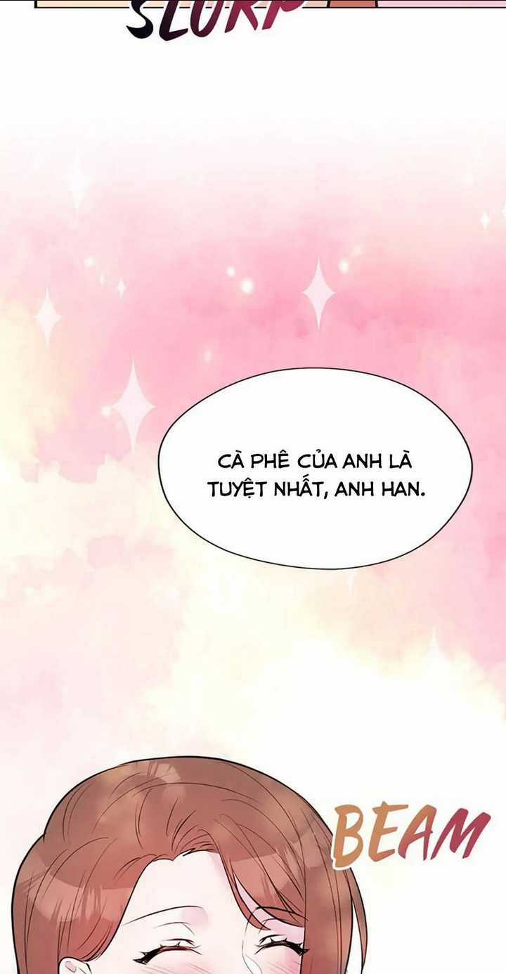 Câu Trả Lời Mùa Đông Chapter 30 trang 88