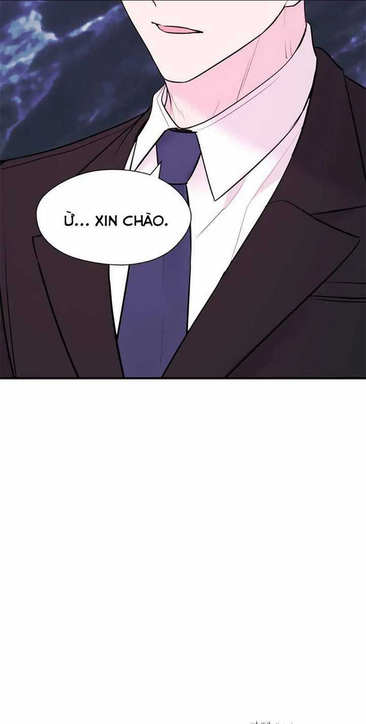 Câu Trả Lời Mùa Đông Chapter 30 trang 9