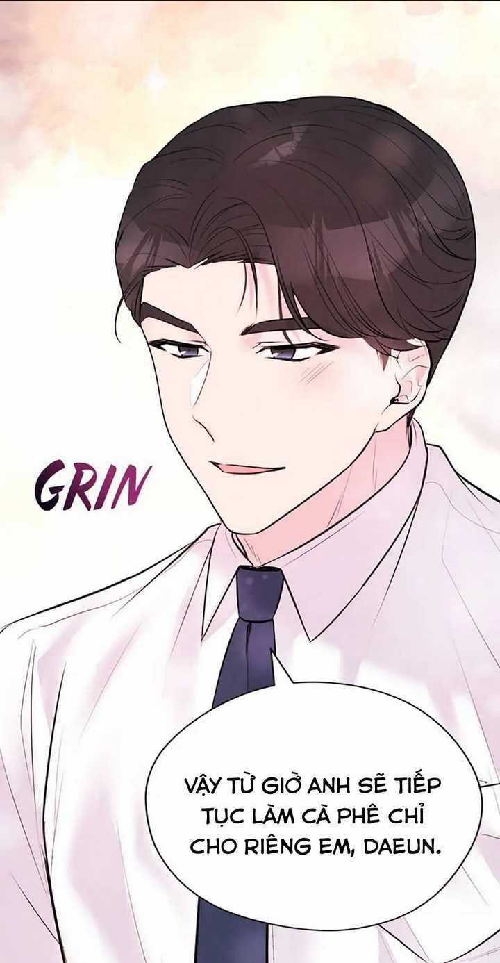 Câu Trả Lời Mùa Đông Chapter 30 trang 90