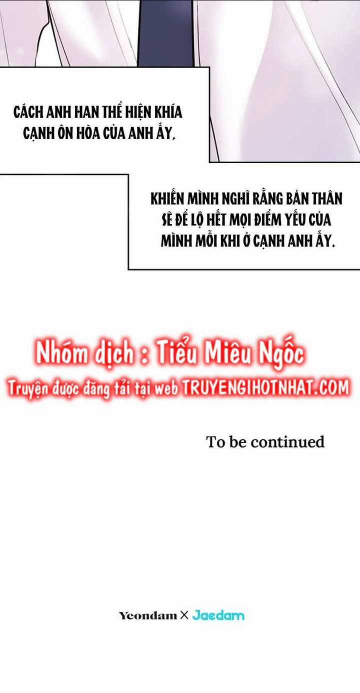 Câu Trả Lời Mùa Đông Chapter 30 trang 91