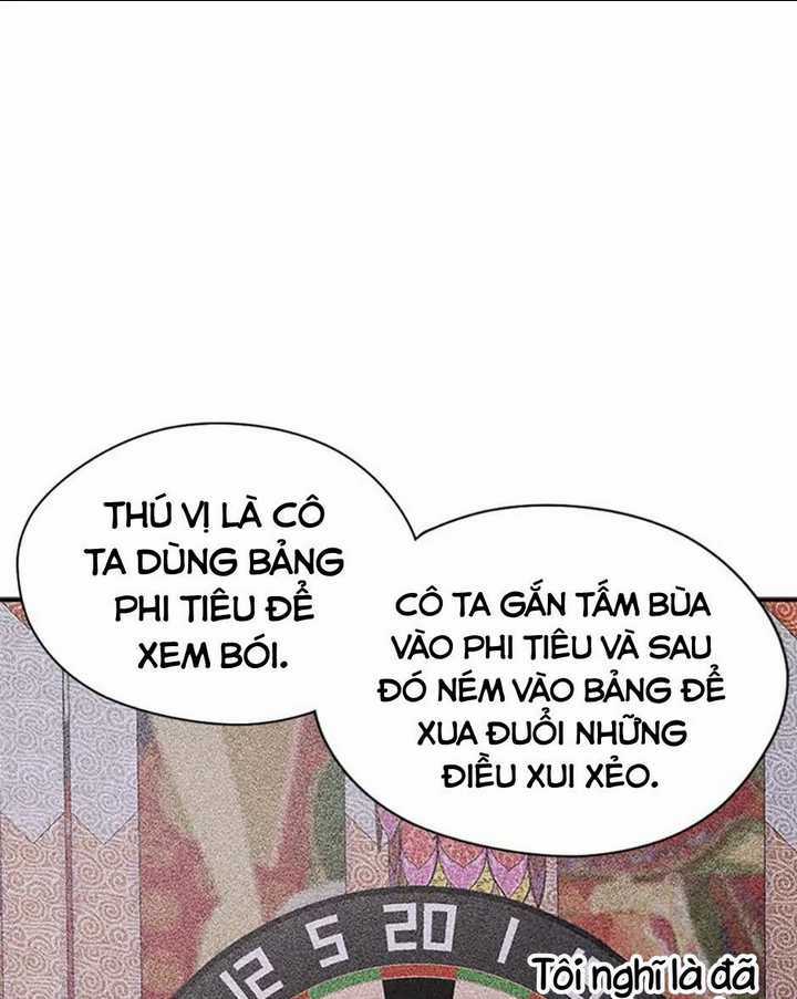 Câu Trả Lời Mùa Đông Chapter 31 trang 13