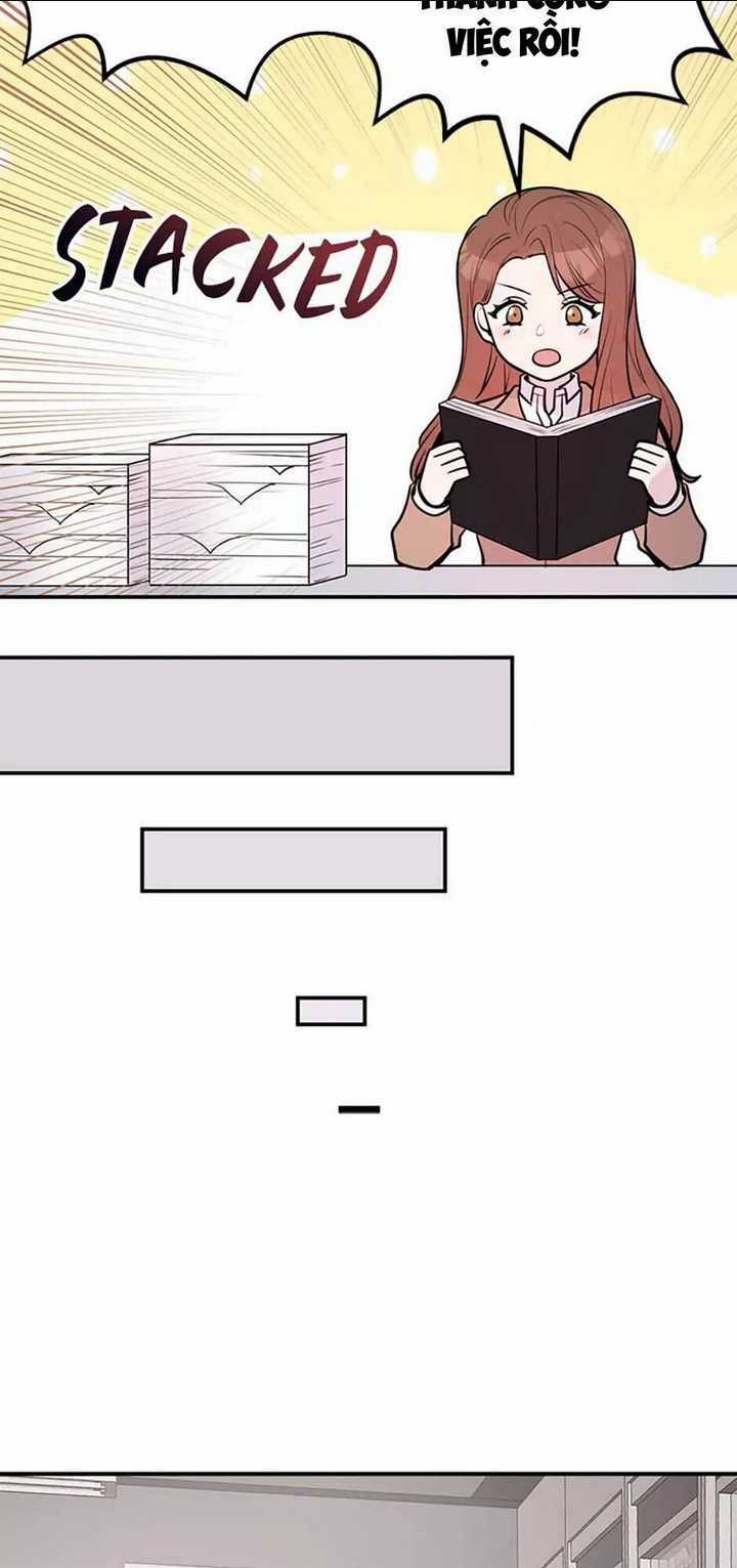 Câu Trả Lời Mùa Đông Chapter 31 trang 28