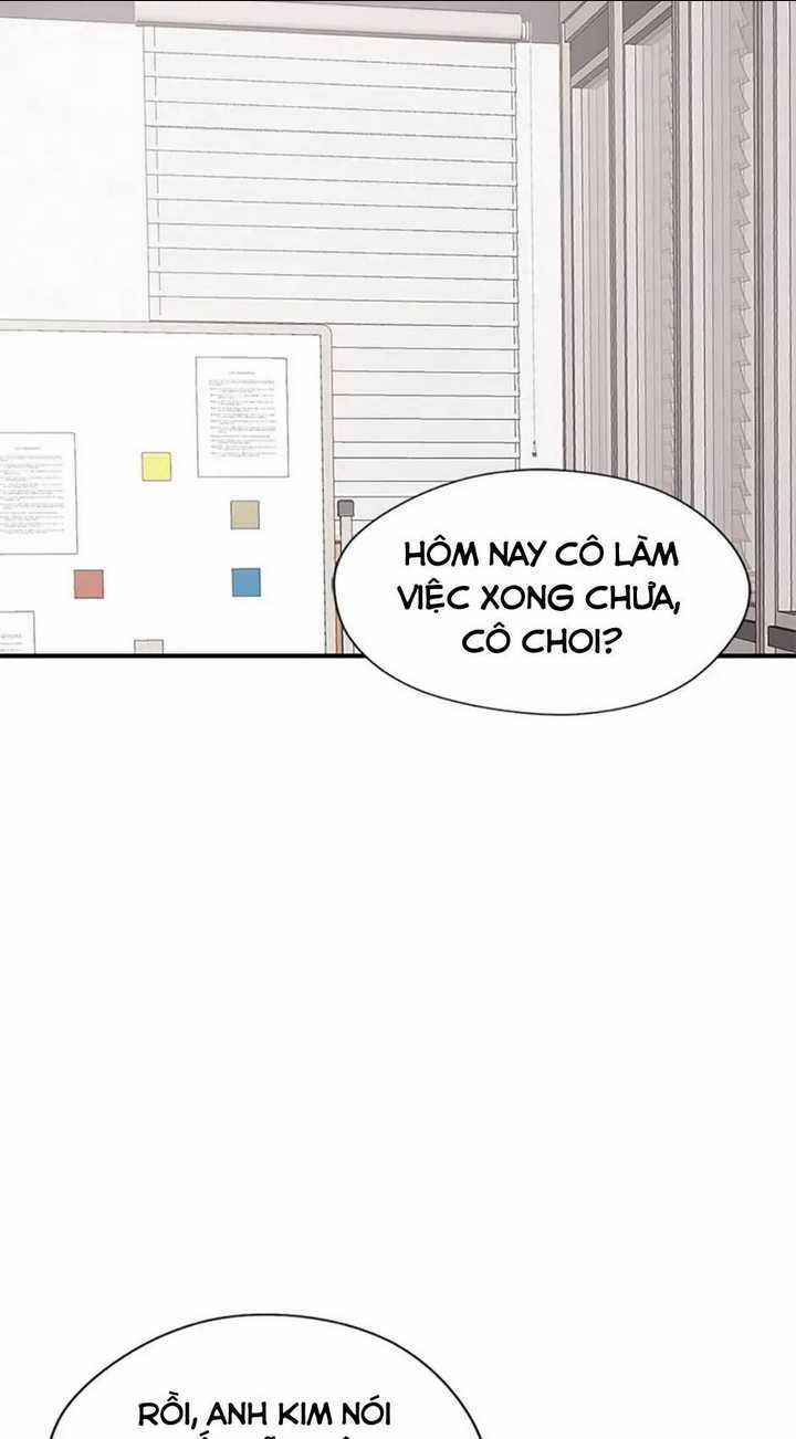 Câu Trả Lời Mùa Đông Chapter 31 trang 29